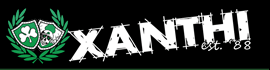 Xanthi Fixed Matches 100% Sure Xanthi Fixed Matches 100% Sure